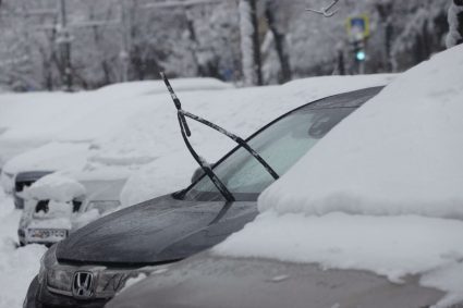 prognoza-anm-anunta-weekend-geros-in-toata-tara.-cum-va-fi-vremea-in-ultima-zi-din-ianuarie-si-unde-sunt-asteptate-temperaturi-de-20-de-grade