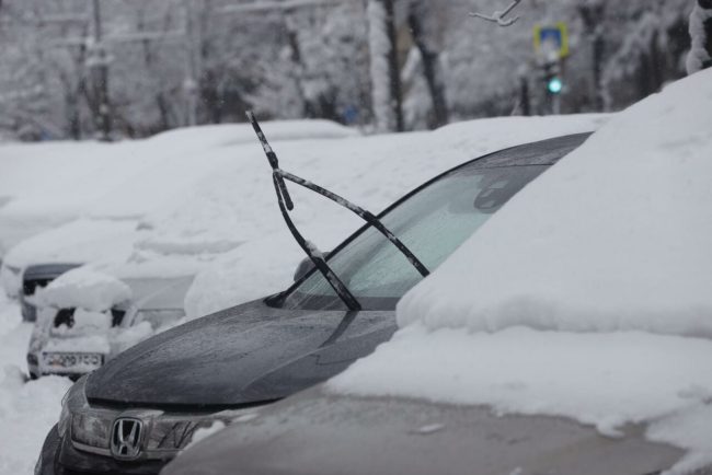 prognoza-anm-anunta-weekend-geros-in-toata-tara.-cum-va-fi-vremea-in-ultima-zi-din-ianuarie-si-unde-sunt-asteptate-temperaturi-de-20-de-grade