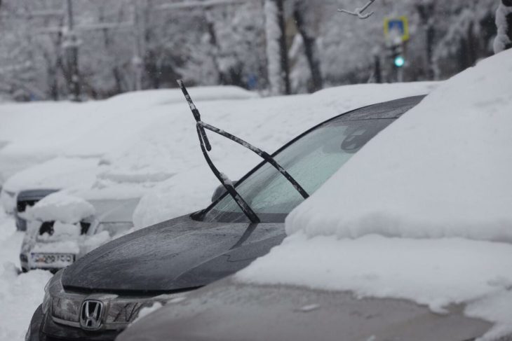 prognoza-anm-anunta-weekend-geros-in-toata-tara.-cum-va-fi-vremea-in-ultima-zi-din-ianuarie-si-unde-sunt-asteptate-temperaturi-de-20-de-grade