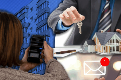 o-noua-escrocherie-din-online-transforma-cautarea-unei-chirii-intr-o-capcana-pentru-femei