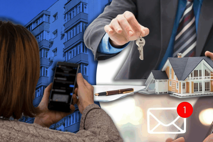 o-noua-escrocherie-din-online-transforma-cautarea-unei-chirii-intr-o-capcana-pentru-femei