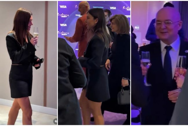 simona-halep,-in-centrul-atentiei-la-petrecerea-cu-emil-boc.-cine-a-insotit-o