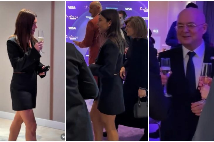 simona-halep,-in-centrul-atentiei-la-petrecerea-cu-emil-boc.-cine-a-insotit-o