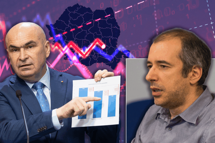 un-economist-celebru-avertizeaza-ca-romania-se-confrunta-cu-o-criza-economica-mascata