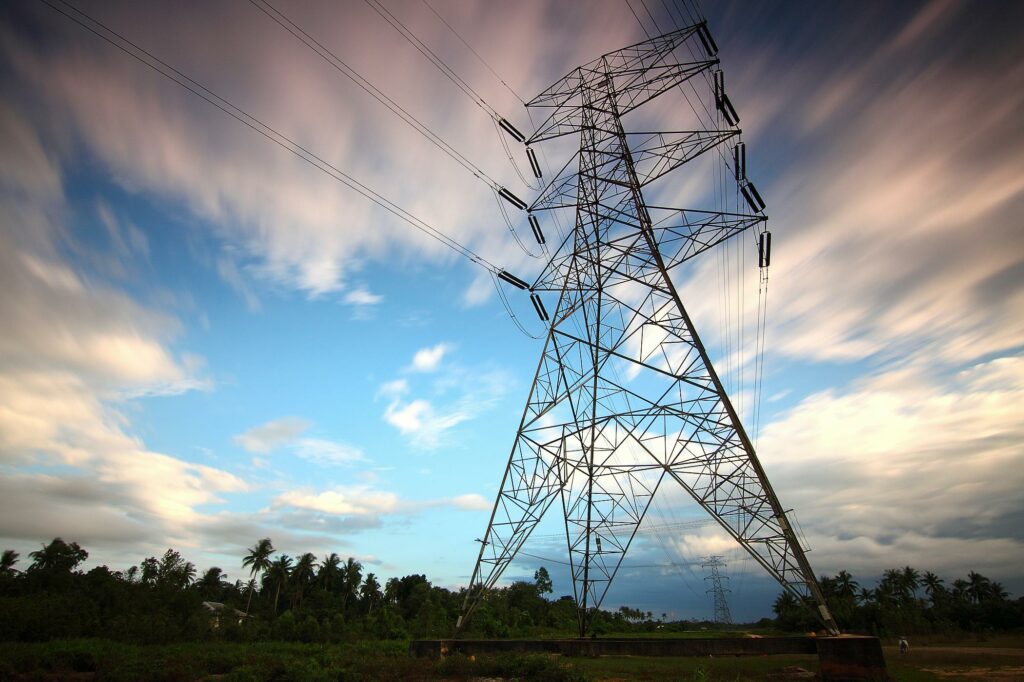 deconectari-in-sistemul-energetic-din-republica-moldova,-din-cauza-problemelor-din-reteaua-ucraineana