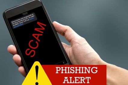 cum-poti-sa-eviti-phishing-ul-pe-instagram.-ghidul-complet