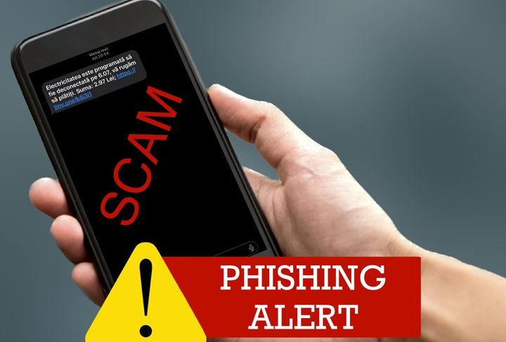 cum-poti-sa-eviti-phishing-ul-pe-instagram.-ghidul-complet