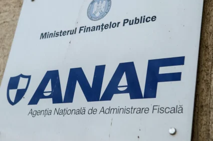 anaf-publica-lista-rusinii.-cine-sunt-marii-datornici-la-fisc