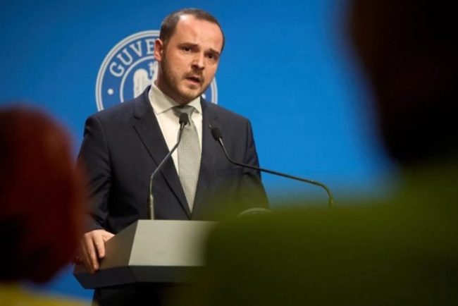lista-medicamentelor-noi-care-vor-fi-compensate-si-gratuite.-anuntul-facut-de-alexandru-rogobete