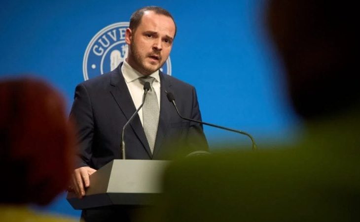 lista-medicamentelor-noi-care-vor-fi-compensate-si-gratuite.-anuntul-facut-de-alexandru-rogobete