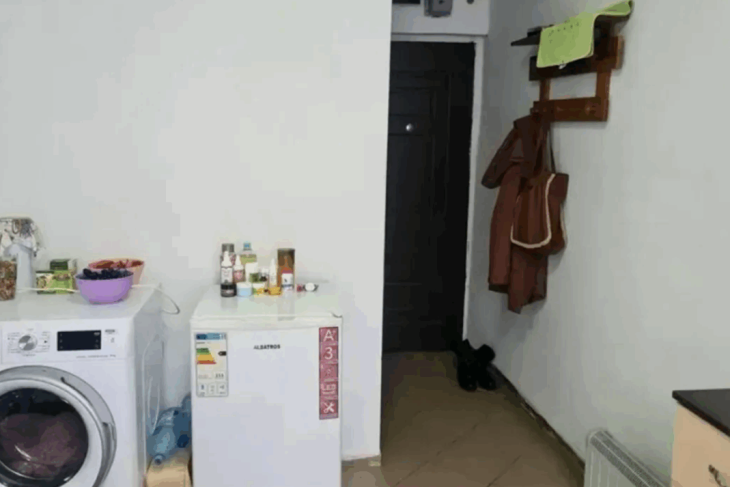 cea-mai-ieftina-garsoniera-din-constanta.-cat-costa-11mp-locuibili-in-orasul-de-la-malul-marii
