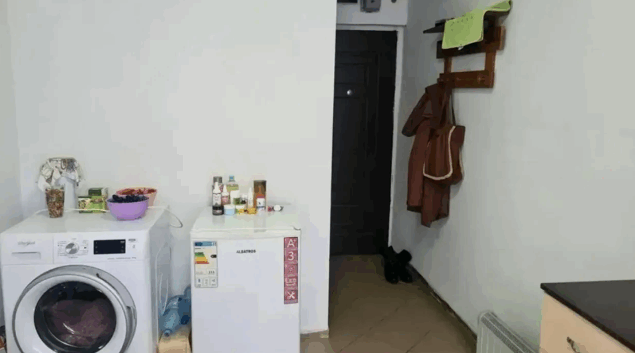 cea-mai-ieftina-garsoniera-din-constanta.-cat-costa-11mp-locuibili-in-orasul-de-la-malul-marii