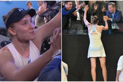 elena-rybakina-a-urcat-in-tribune-la-miliardarul-mai-bogat-decat-ion-tiriac,-dupa-triumful-de-la-australian-open