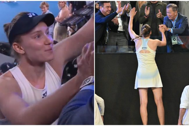 elena-rybakina-a-urcat-in-tribune-la-miliardarul-mai-bogat-decat-ion-tiriac,-dupa-triumful-de-la-australian-open