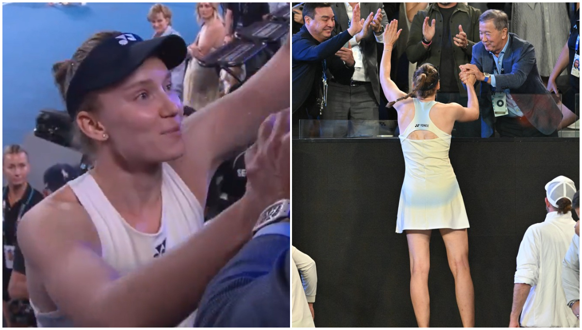 elena-rybakina-a-urcat-in-tribune-la-miliardarul-mai-bogat-decat-ion-tiriac,-dupa-triumful-de-la-australian-open