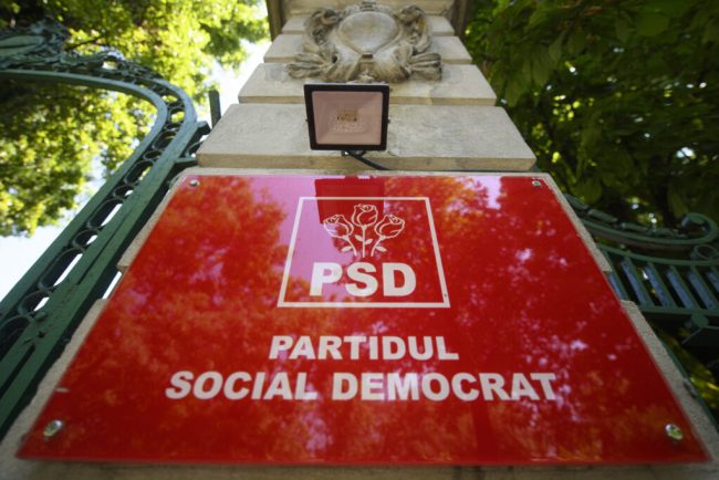 schimbari-la-psd-bucuresti:-conducere-noua-in-trei-organizatii-de-sector