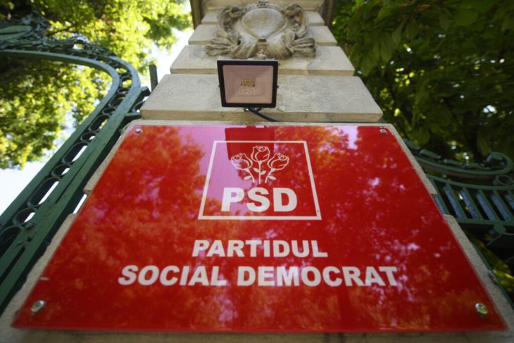 schimbari-la-psd-bucuresti:-conducere-noua-in-trei-organizatii-de-sector