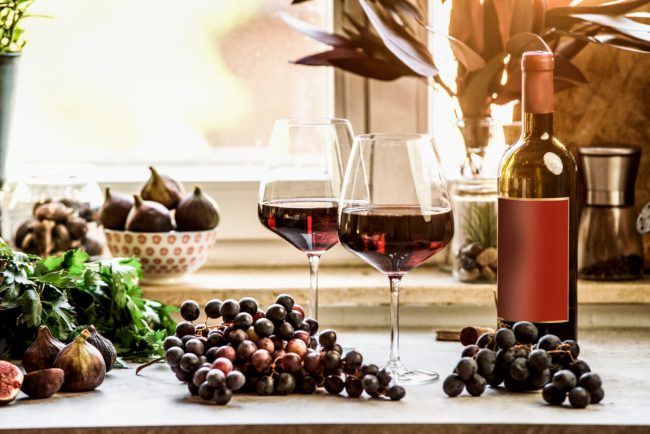 schimbarile-climatice-lovesc-si-piata-vinurilor.-spre-ce-soiuri-se-reorienteaza-podgorenii-din-bordeaux