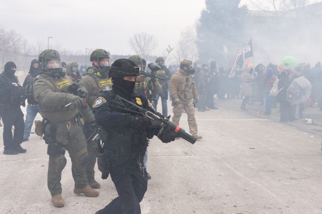 proteste-la-milano-fata-de-prezenta-agentilor-ice-la-jocurile-olimpice-de-iarna