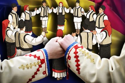 cele-mai-ascultate-cantece-patriotice-romanesti-in-epoca-internetului