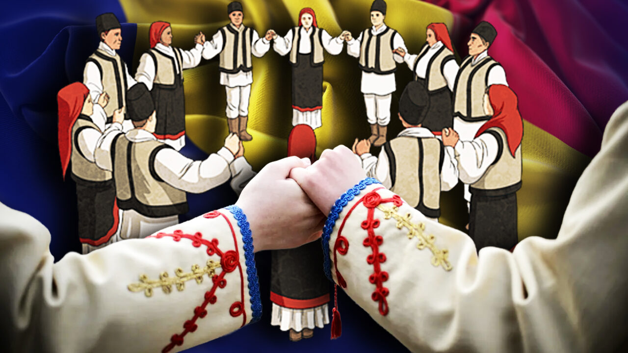cele-mai-ascultate-cantece-patriotice-romanesti-in-epoca-internetului