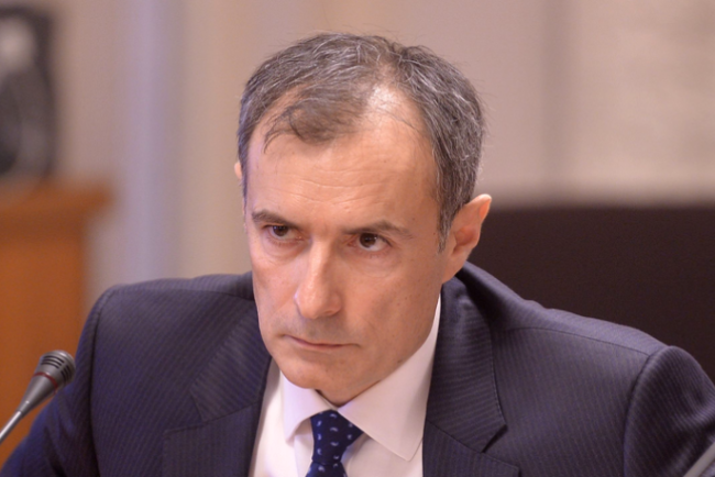 lovitura-pentru-florian-coldea.-iccj-respinge-contestatia-fostului-sef-operativ-al-sri-si-mentine-sechestrul-pe-avere