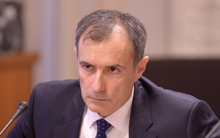 lovitura-pentru-florian-coldea.-iccj-respinge-contestatia-fostului-sef-operativ-al-sri-si-mentine-sechestrul-pe-avere