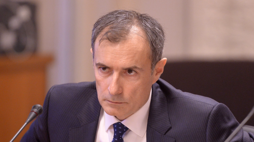 lovitura-pentru-florian-coldea.-iccj-respinge-contestatia-fostului-sef-operativ-al-sri-si-mentine-sechestrul-pe-avere