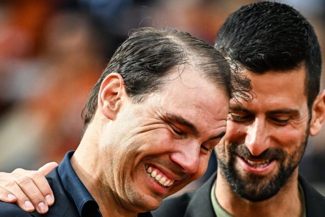 rafael-nadal-surprinde-inaintea-finalei-australian-open-dintre-novak-djokovic-si-carlos-alcaraz