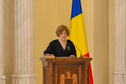 oana-gheorghiu-la-trei-luni-de-mandat:-am-inceput-cu-fundatia.-peste-100-de-intalniri-de-lucru-si-zeci-de-ore-de-analiza