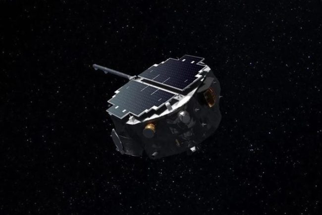 nasa-se-pregateste-sa-dezvaluie-radiografia-sistemului-solar.-misiunea-imap-ne-va-arata-forma-reala-a-heliosferei