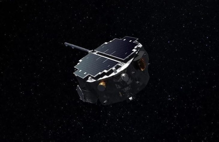 nasa-se-pregateste-sa-dezvaluie-radiografia-sistemului-solar.-misiunea-imap-ne-va-arata-forma-reala-a-heliosferei