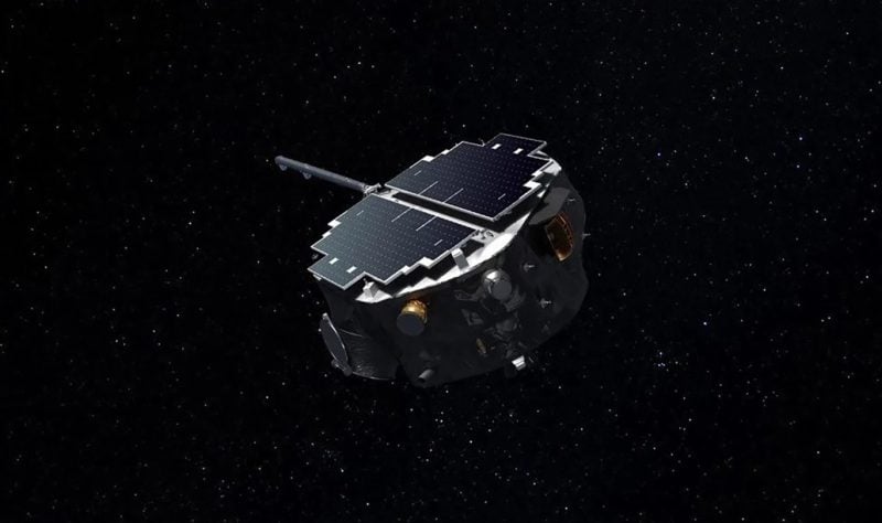 nasa-se-pregateste-sa-dezvaluie-radiografia-sistemului-solar.-misiunea-imap-ne-va-arata-forma-reala-a-heliosferei