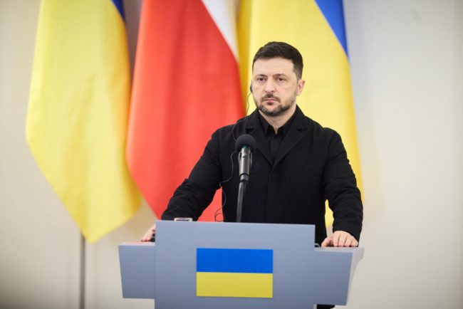 zelenski,-nesigur-daca-negocierile-se-apropie-de-un-rezultat-sau-se-indeapta-in-directia-opusa