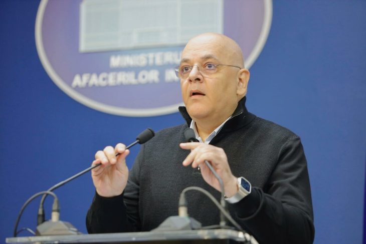 raed-arafat-vine-cu-avertismente-asupra-impactului-retelelor-sociale-la-tineri:-daca-nu-se-iau-masuri…