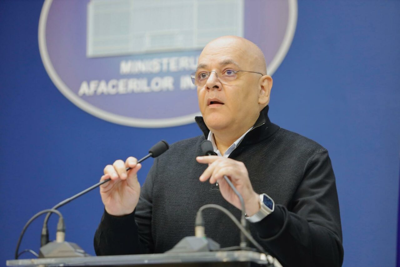 raed-arafat-vine-cu-avertismente-asupra-impactului-retelelor-sociale-la-tineri:-daca-nu-se-iau-masuri…