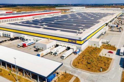 una-dintre-cele-mai-bogate-familii-din-belgia-a-cumparat-peste-40-de-hectare-de-teren-in-romania.-achizitia-se-ridica-la-cateva-milioane-de-euro