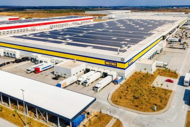 una-dintre-cele-mai-bogate-familii-din-belgia-a-cumparat-peste-40-de-hectare-de-teren-in-romania.-achizitia-se-ridica-la-cateva-milioane-de-euro