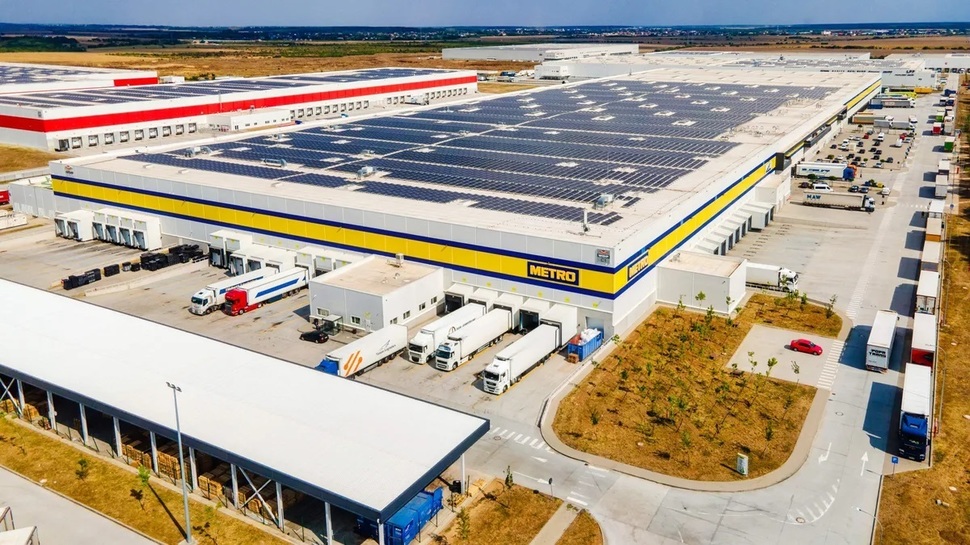 una-dintre-cele-mai-bogate-familii-din-belgia-a-cumparat-peste-40-de-hectare-de-teren-in-romania.-achizitia-se-ridica-la-cateva-milioane-de-euro