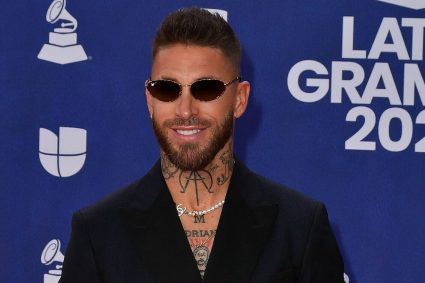 sergio-ramos-se-bate-in-ring-cu-andrew-tate!