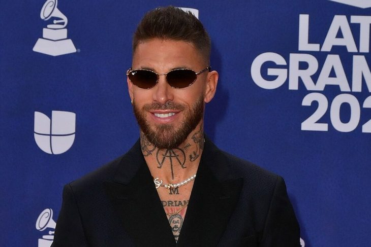 sergio-ramos-se-bate-in-ring-cu-andrew-tate!