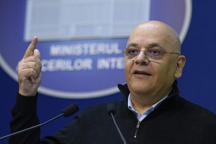 arafat-avertizeaza-asupra-impactului-retelelor-sociale:-daca-nu-se-iau-masuri-riscam-ca-generatiile-viitoare-sa-aiba-probleme-foarte-mari-de-integrare
