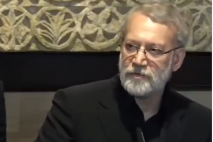 iran-anunta-progrese-catre-negocieri-cu-sua,-pe-fondul-amenintarilor-washingtonului