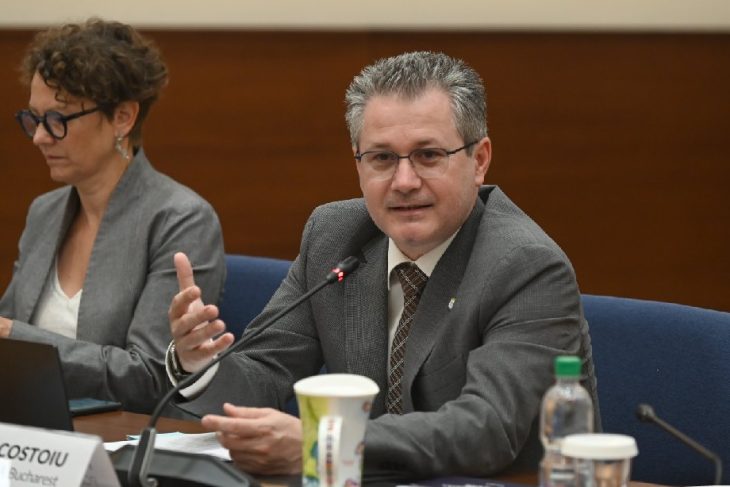 mihnea-costoiu,-rectorul-politehnicii,-compara-finantarile-din-mediul-privat-cu-cele-din-sectorul-public:-investim-sau-taiem-din-cheltuieli?