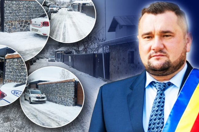 primarul-unei-localitati-din-suceava,-suspectat-de-agresiune-asupra-concubinei-si-amenintari-cu-arma.-ancheta-vizeaza-cabana-sa-de-vanatoare