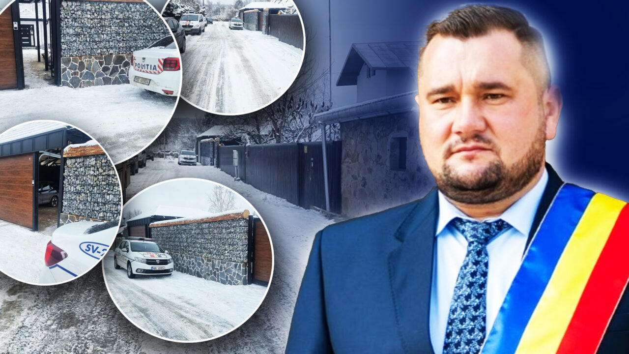 primarul-unei-localitati-din-suceava,-suspectat-de-agresiune-asupra-concubinei-si-amenintari-cu-arma.-ancheta-vizeaza-cabana-sa-de-vanatoare