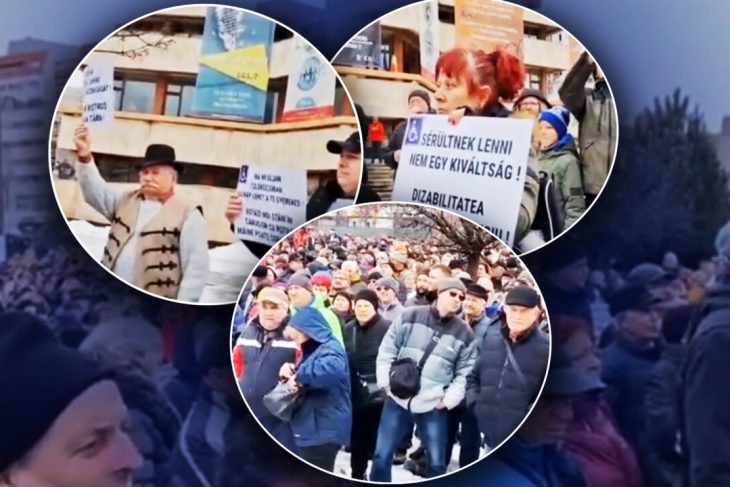 peste-2000-de-persoane-protesteaza-la-miercurea-ciuc-fata-de-cresterea-taxelor.-mesaje-dure-la-adresa-udmr-si-a-premierului-bolojan