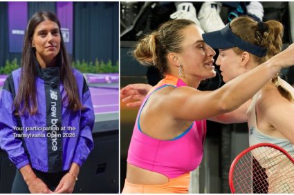 reactia-soranei-cirstea-cand-le-a-vazut-pe-elena-rybakina-si-aryna-sabalenka-imbratisate,-dupa-finala-australian-open