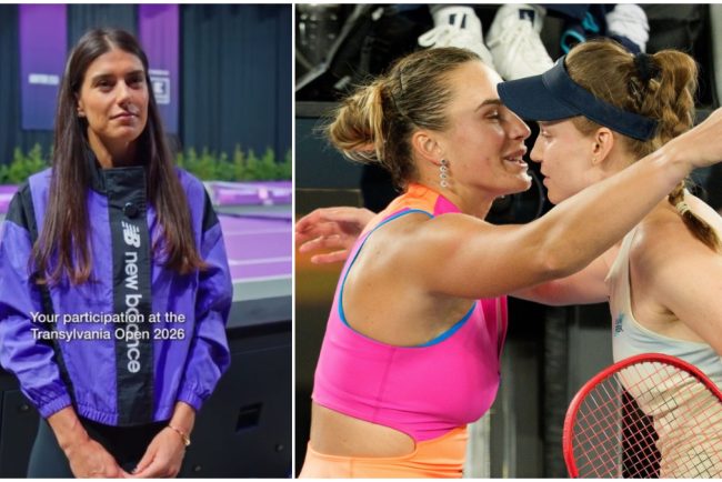 reactia-soranei-cirstea-cand-le-a-vazut-pe-elena-rybakina-si-aryna-sabalenka-imbratisate,-dupa-finala-australian-open