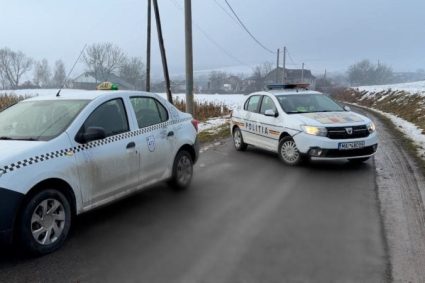 apar-noi-informatii-in-cazul-taximetristului-injunghiat-din-mures.-minorii-ar-fi-planuit-crima-pentru-furtul-masinii